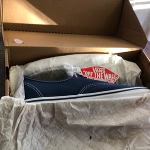 Still available brand new never use